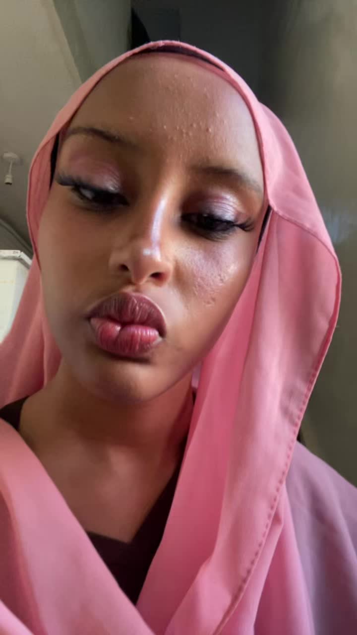 @Yumi𝄞⨾𓍢ִ໋🇸🇩