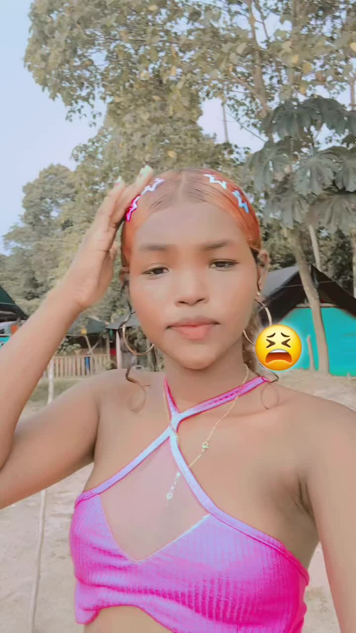 @🖤🥷La flaca🖤🥷