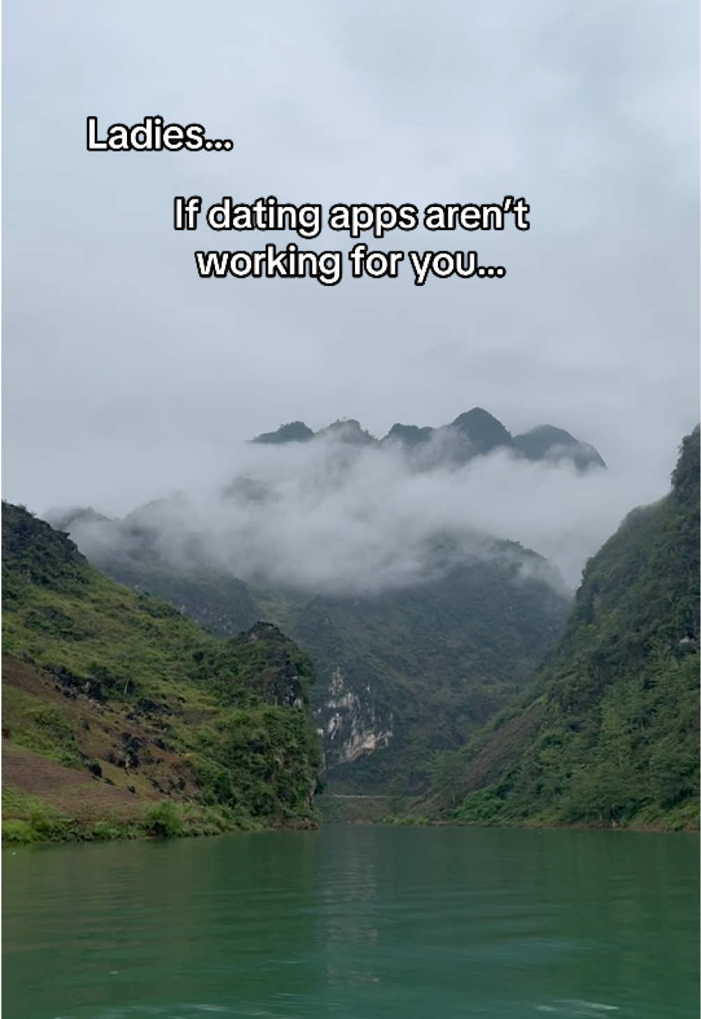 @Vincent Lao