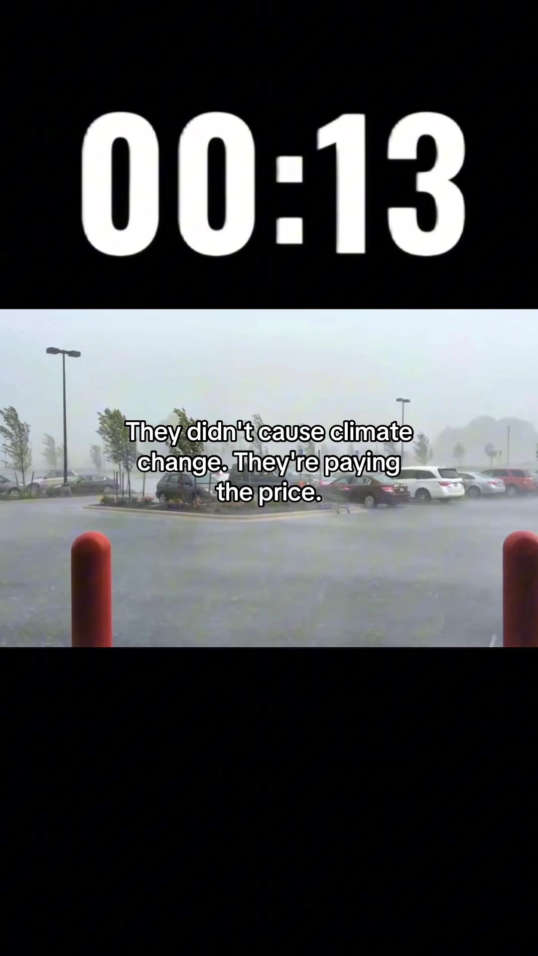@EcoChange
