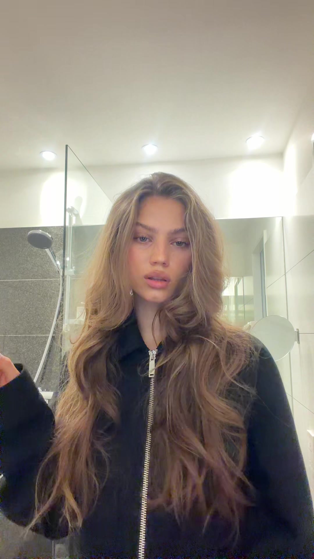 @Bea