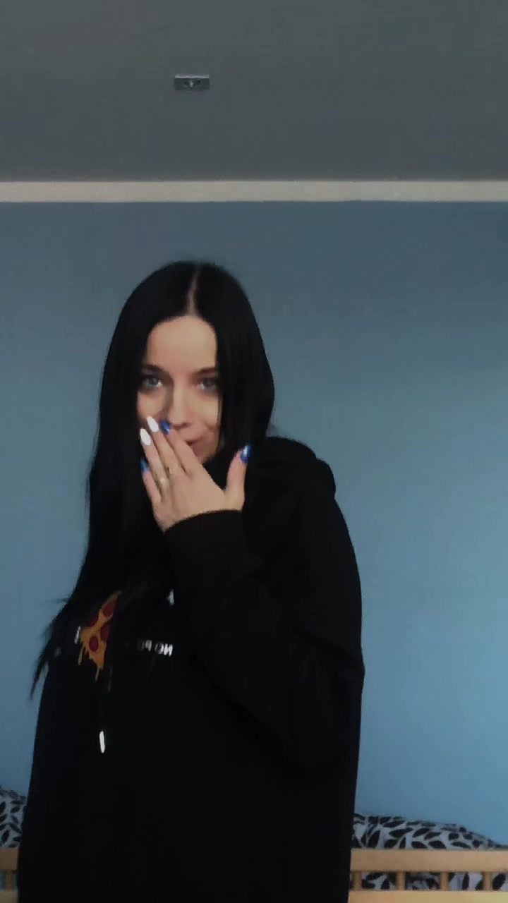 @Pavlínka Dvořáková