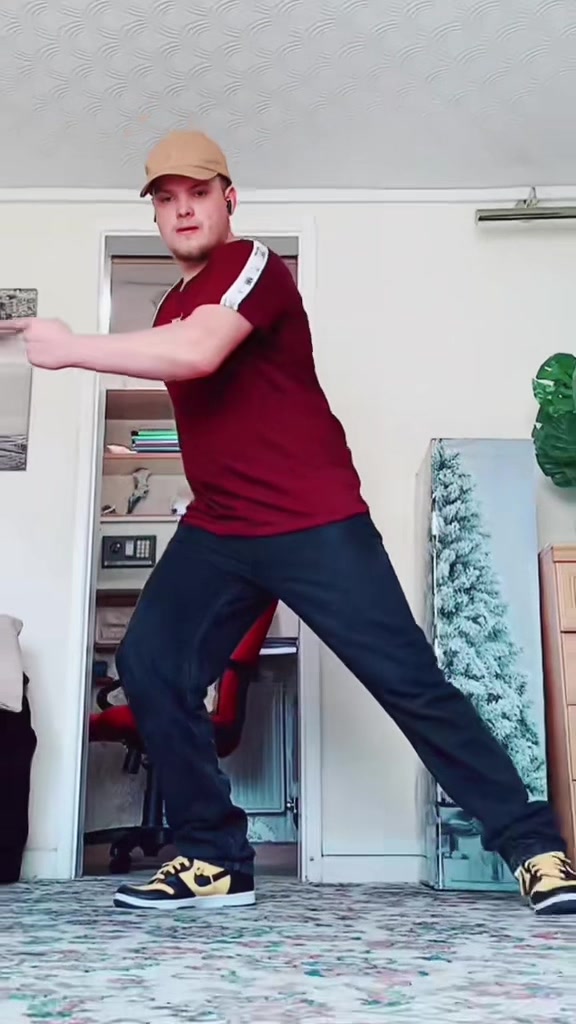 @Lewis_David