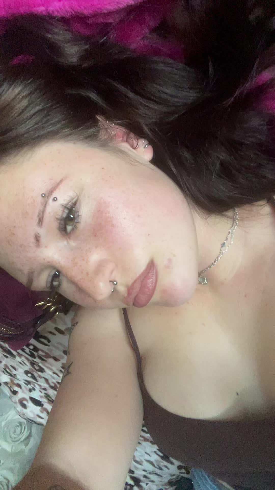@Alexi