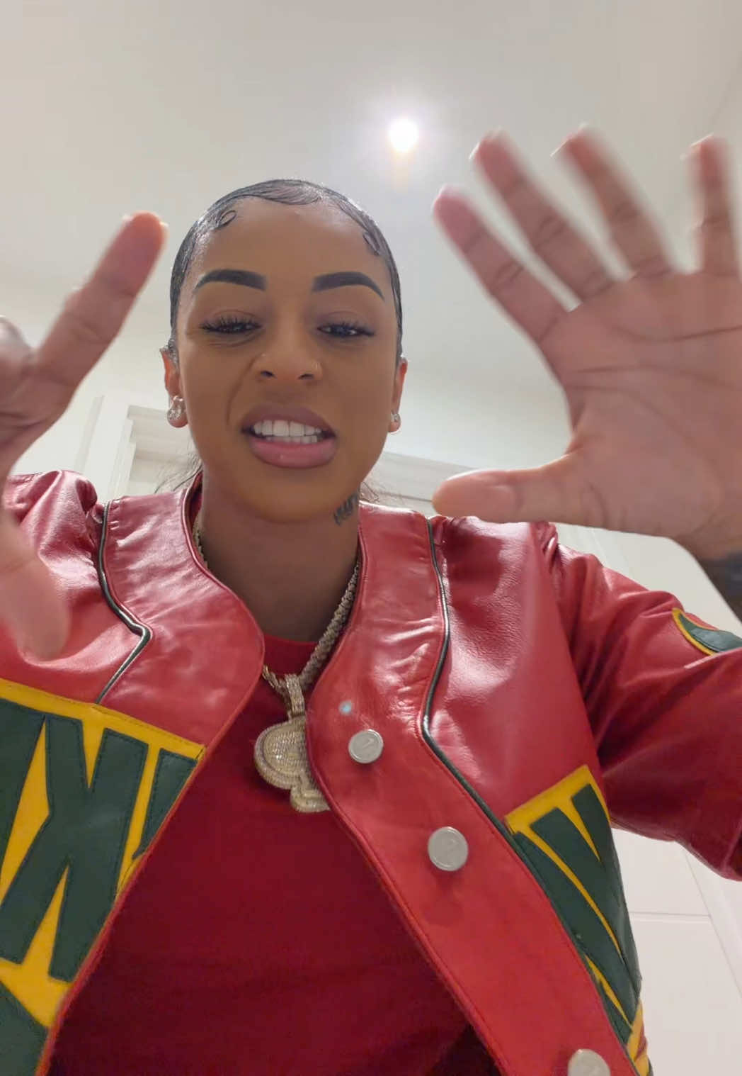 @Paigey Cakey