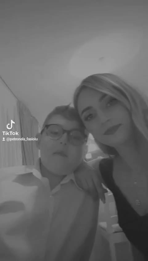 @Petronela Fasioiu