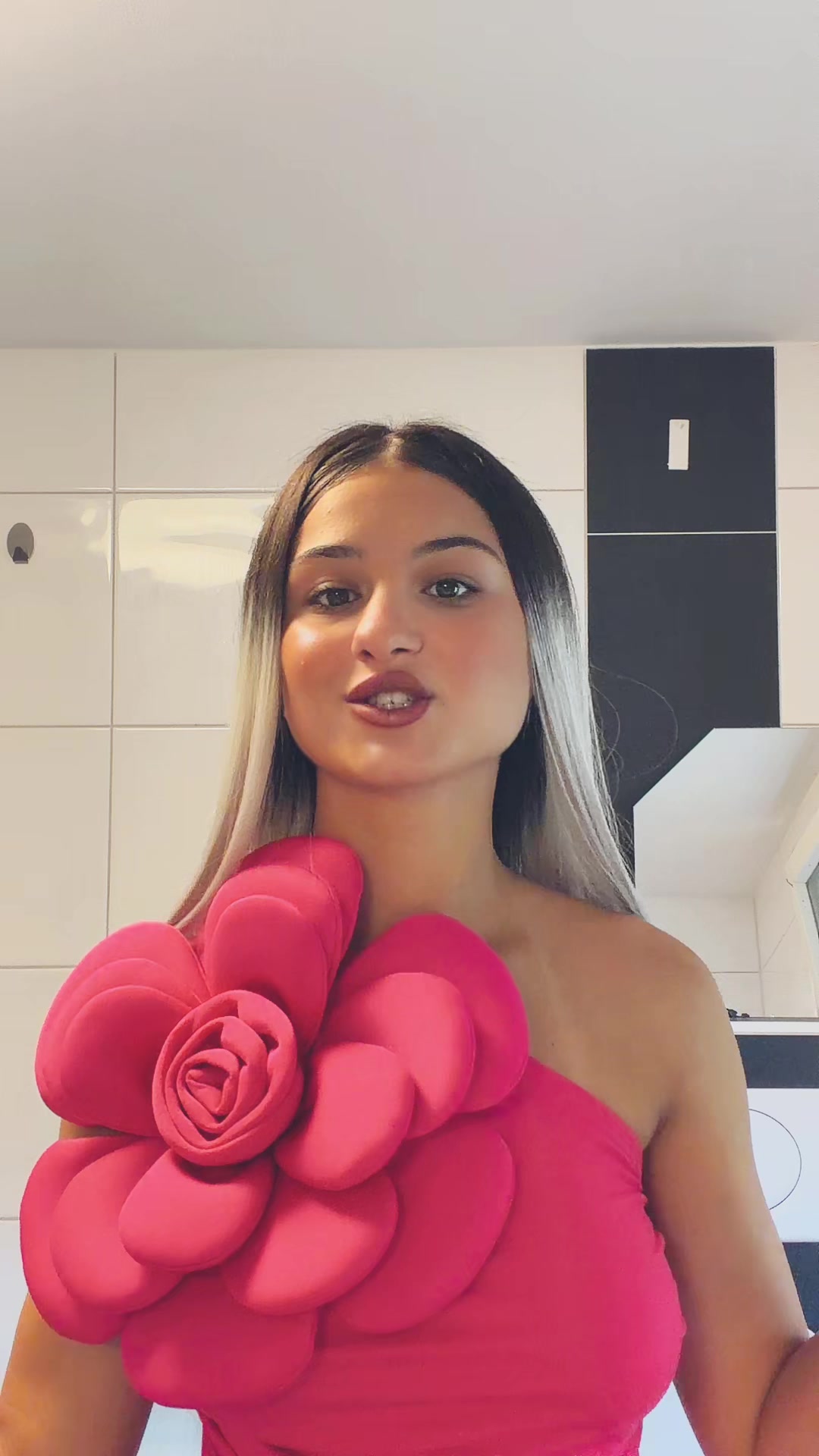 @Andreea deea