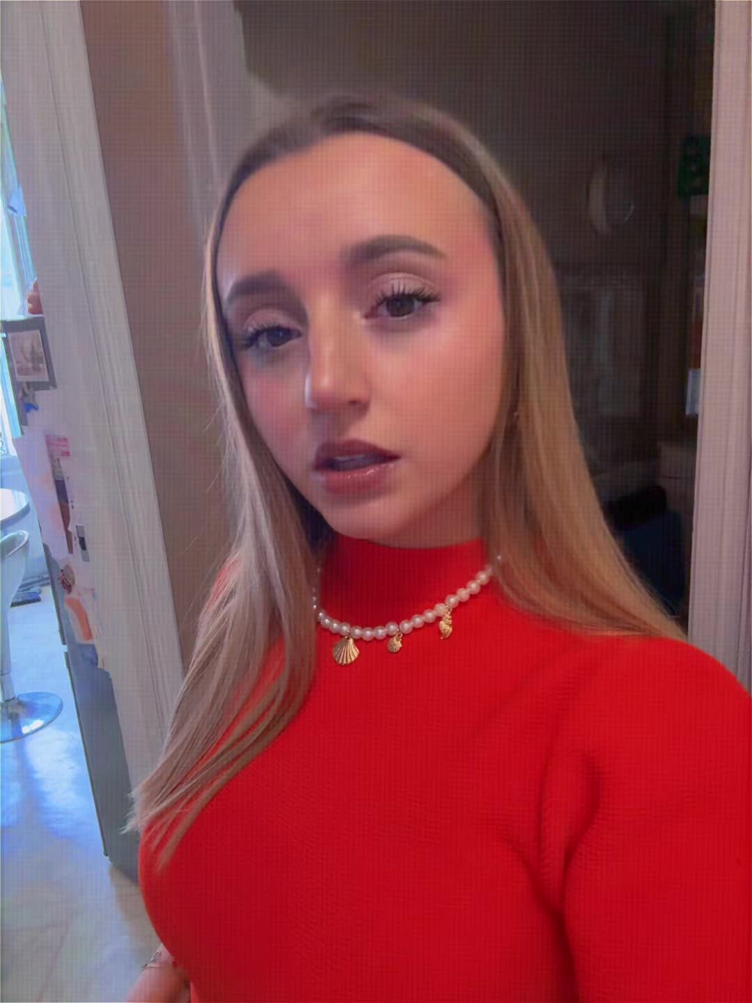 @🥥