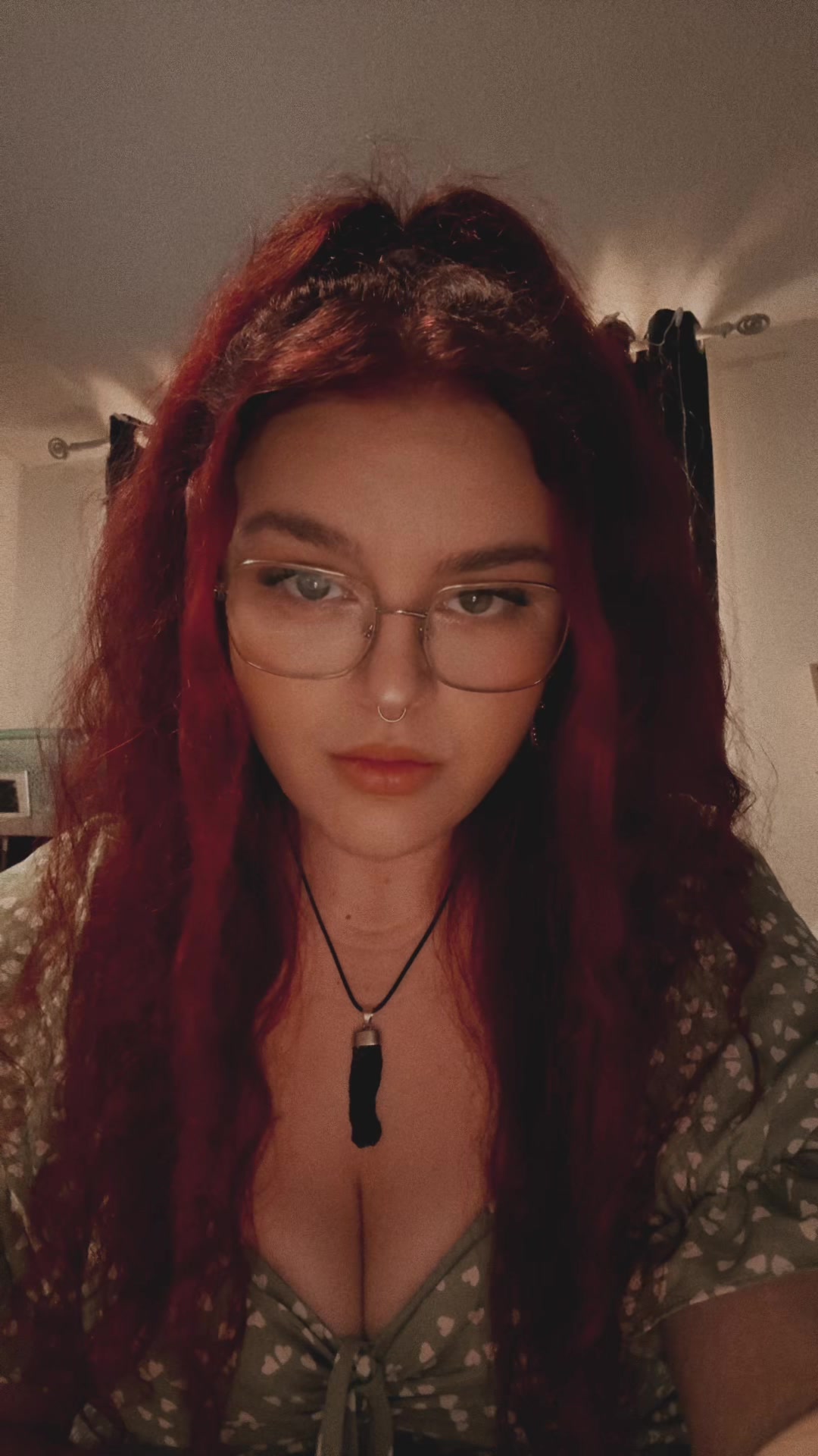 @shesmokesalotx