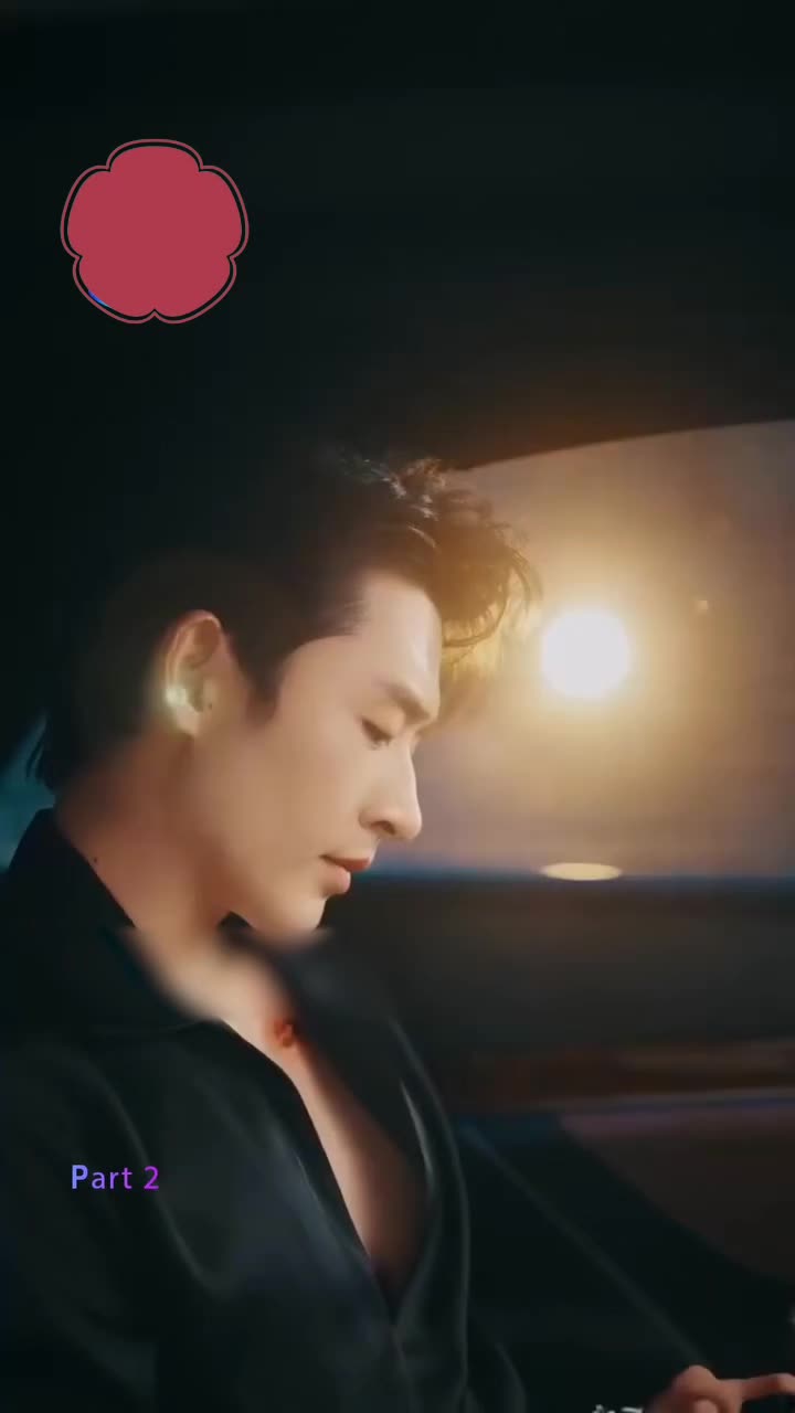 @Cherrydrama