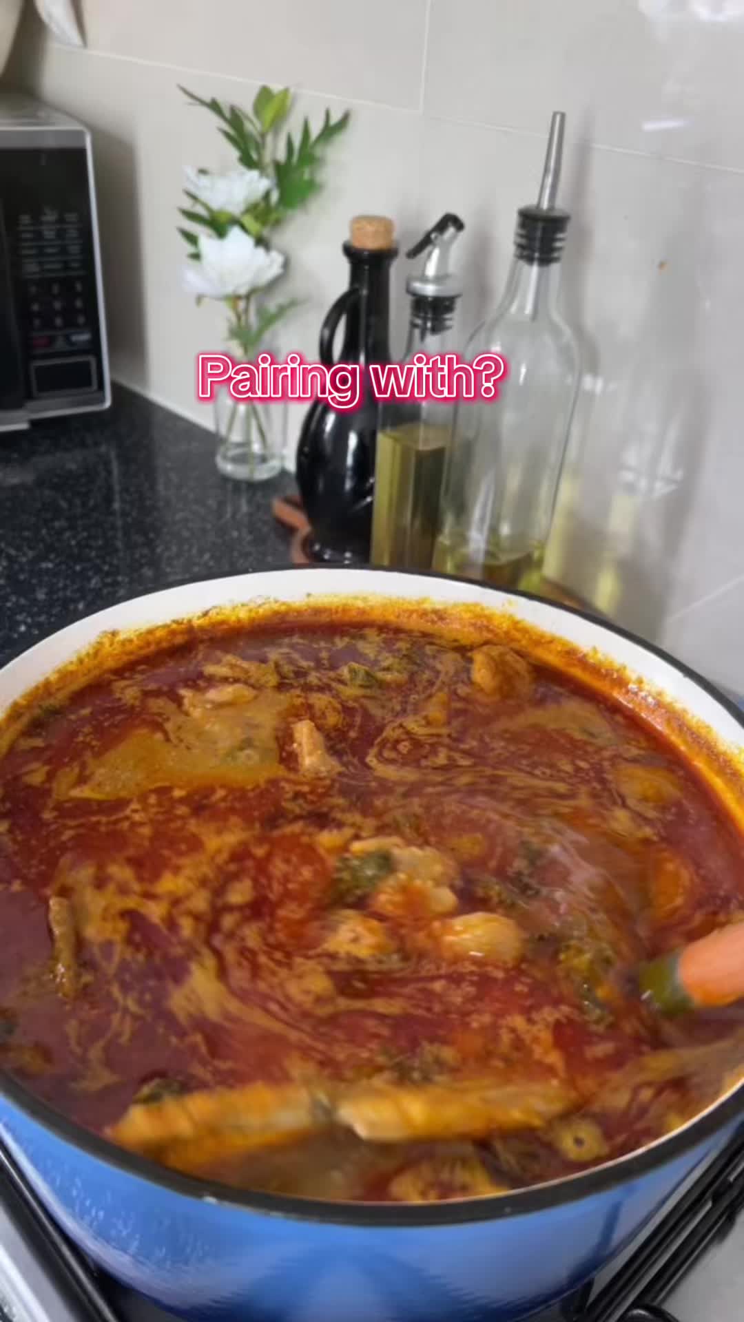 @Taste by Rahma🇬🇭🇬🇧