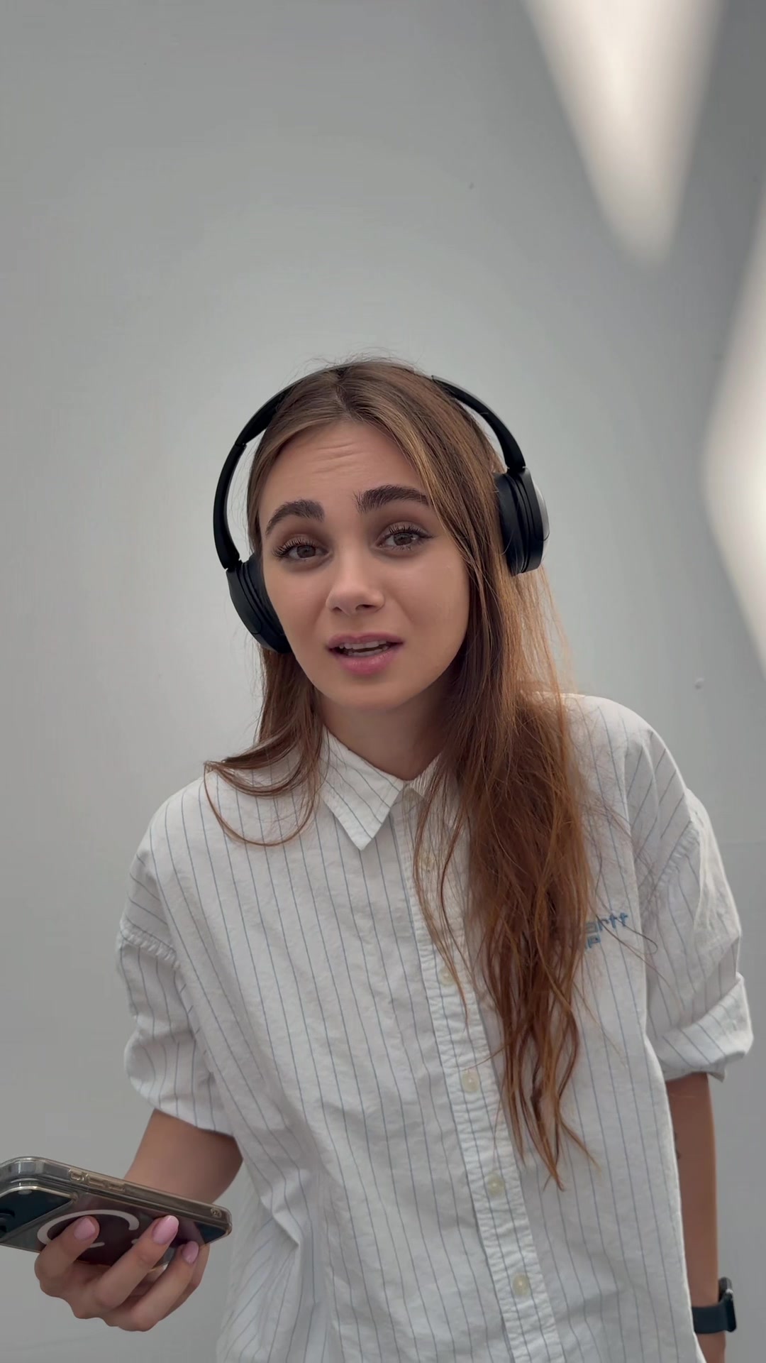 @ALEXIA