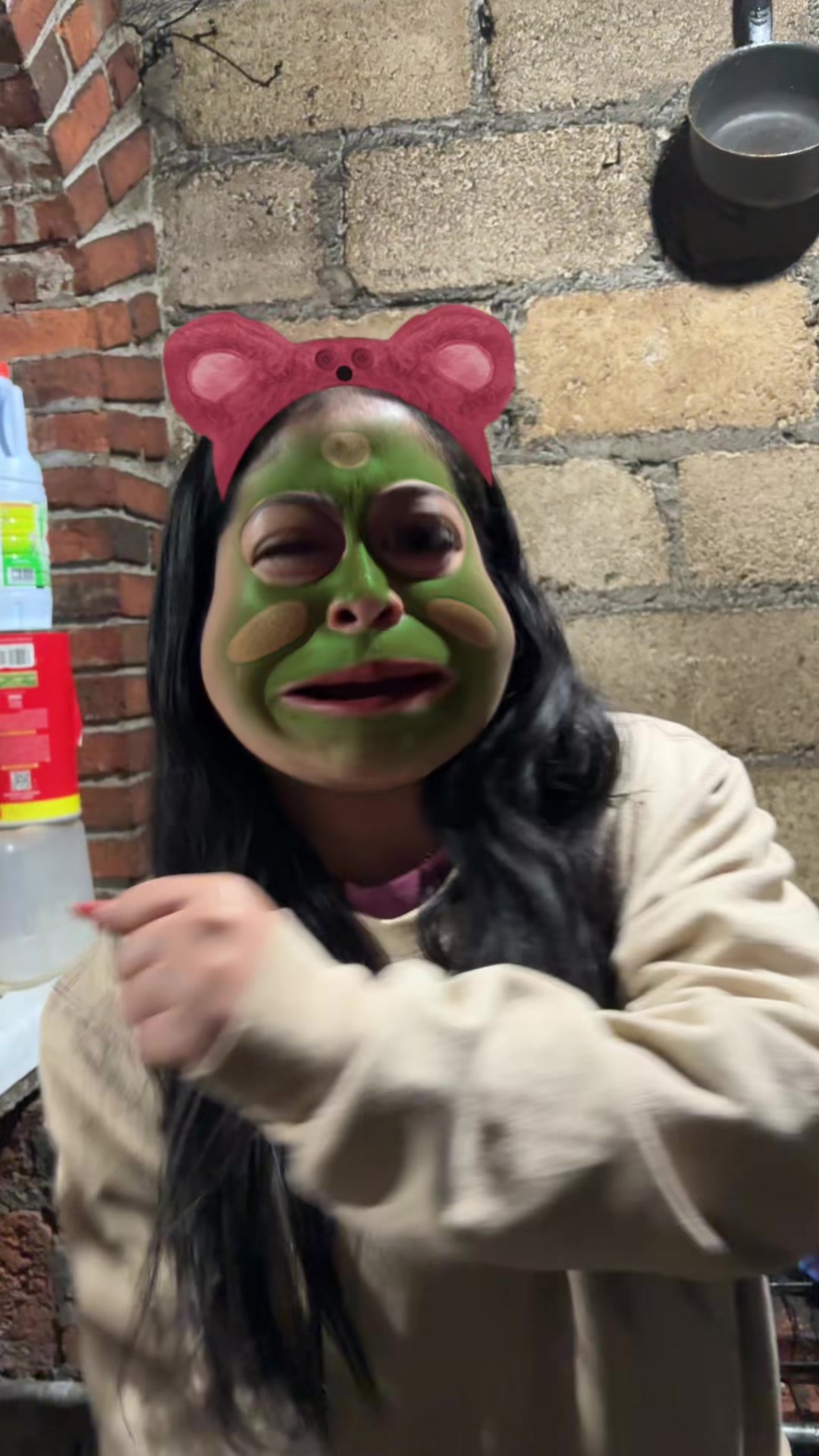 @️
