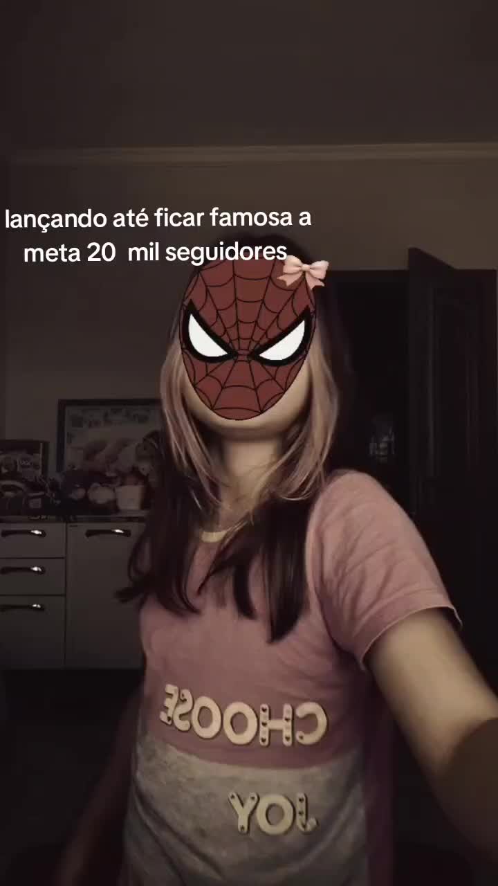 @Bianca Manuella