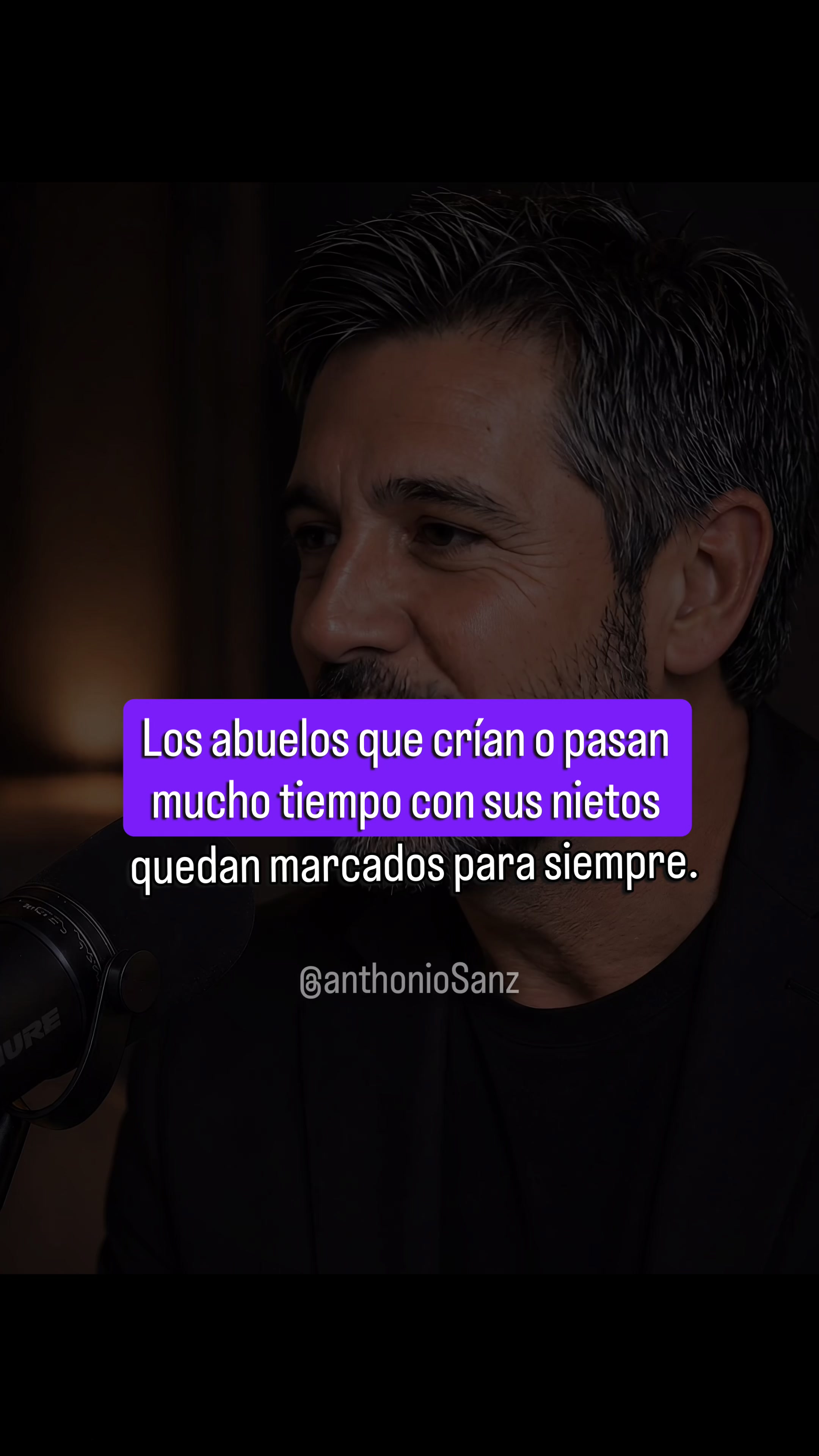 @Anthonio Sanz