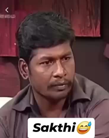 @iraj----iraj