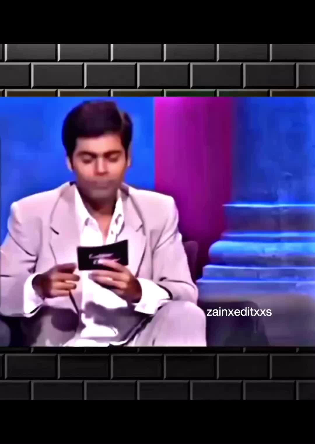 @Zain X Edits ✍️