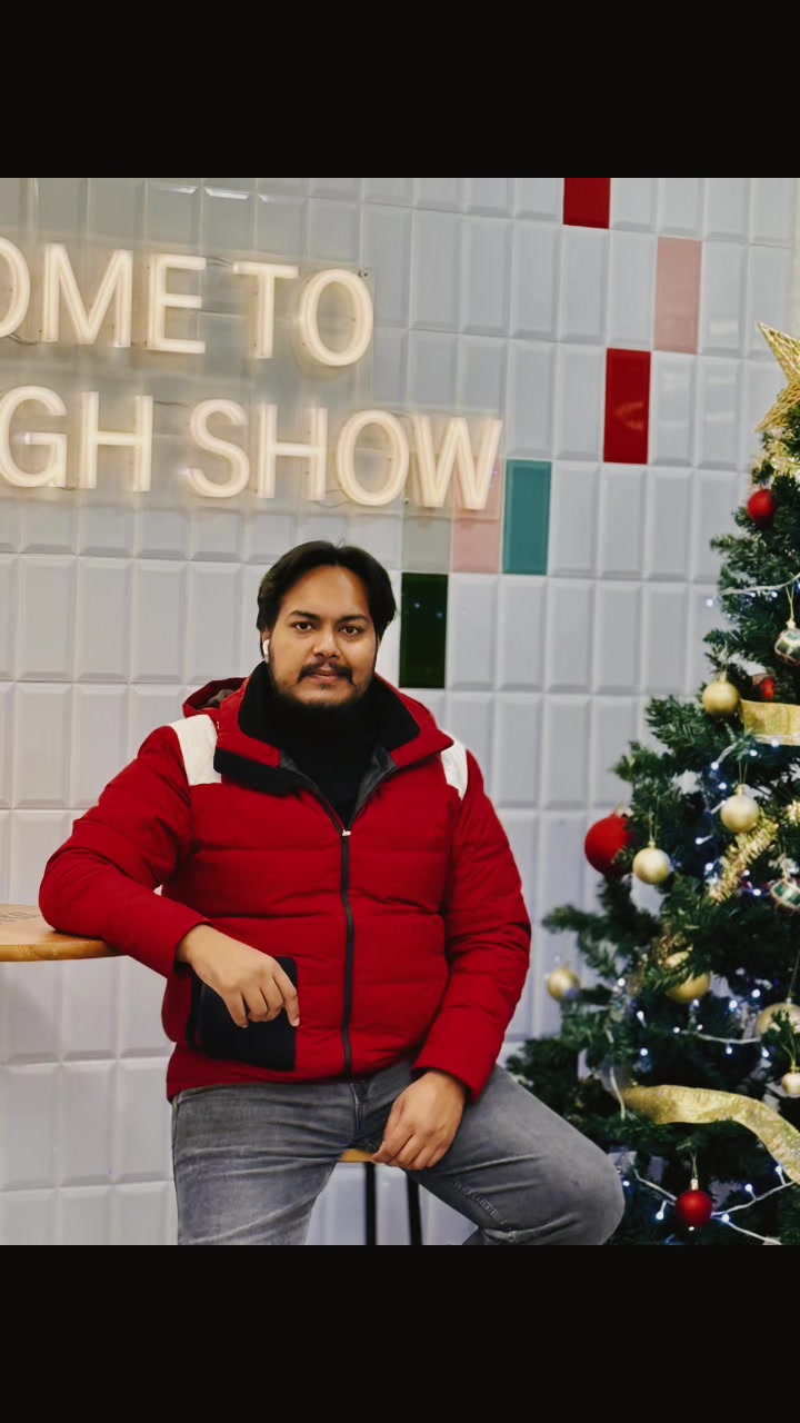@Duggal Saaß