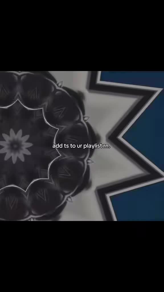 @𝐲𝐮𝐡𝐯𝐞𝐬