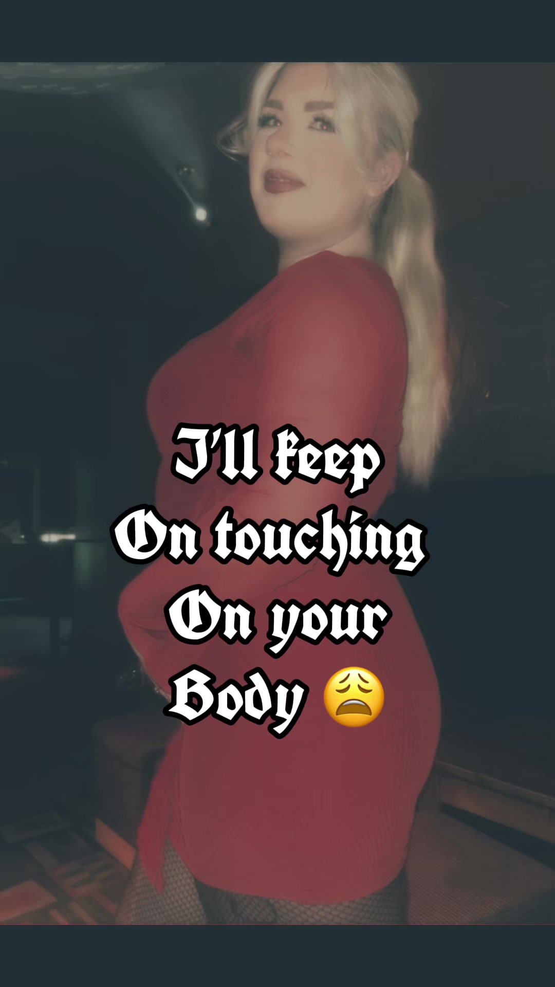 @Xkeisha21X