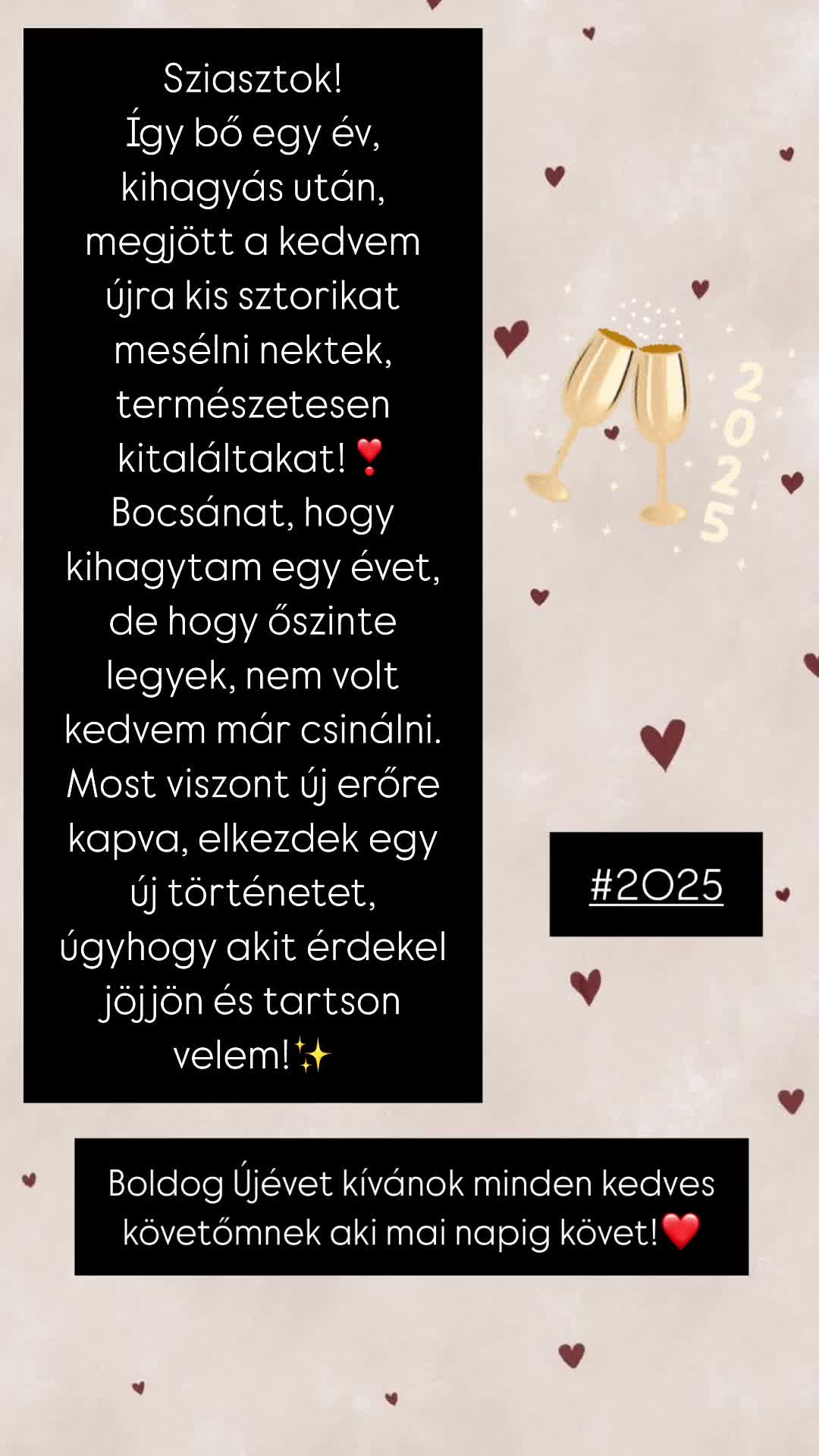 @Magyar Sorozat