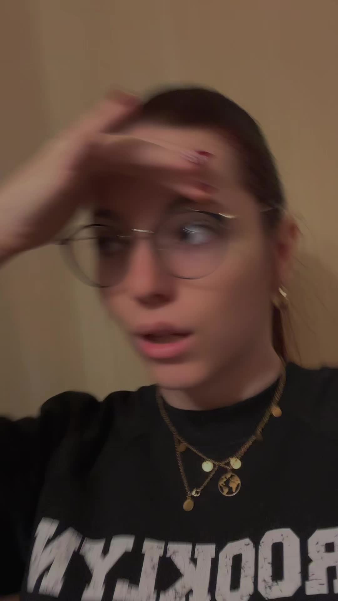 @Jenni🤍