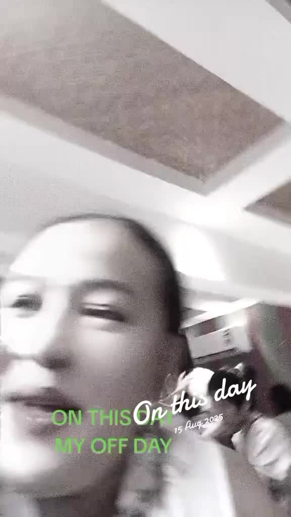 @ginalyn geraldizo