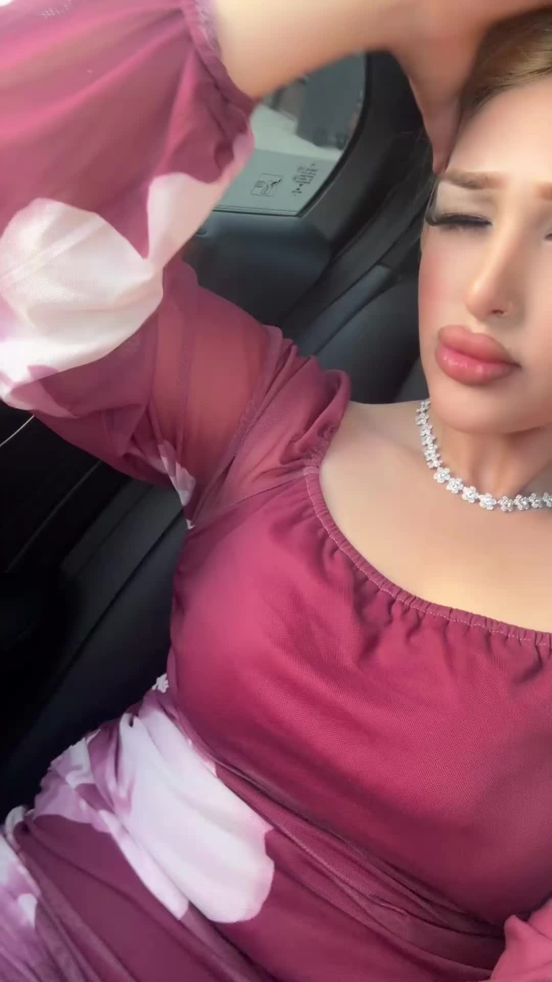 @MissMushy