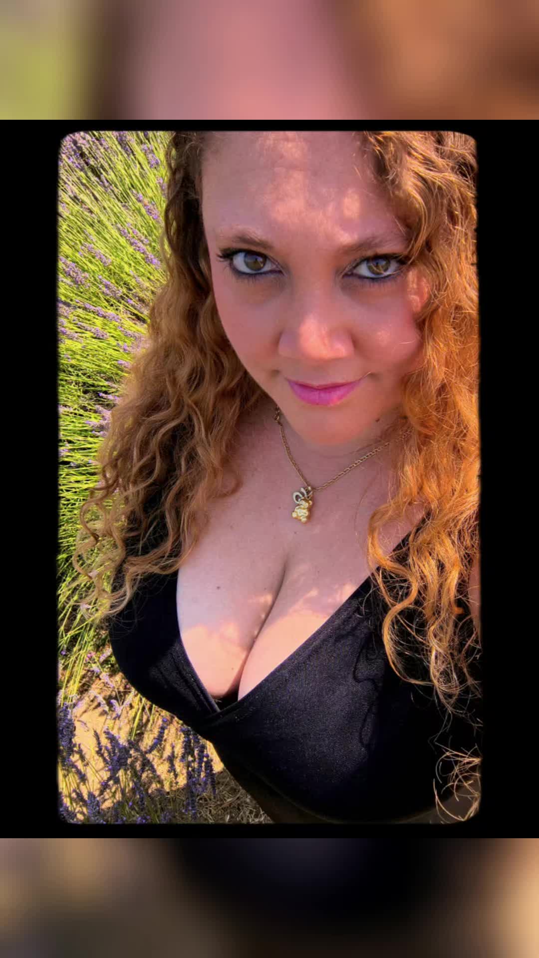 @Seimmies
