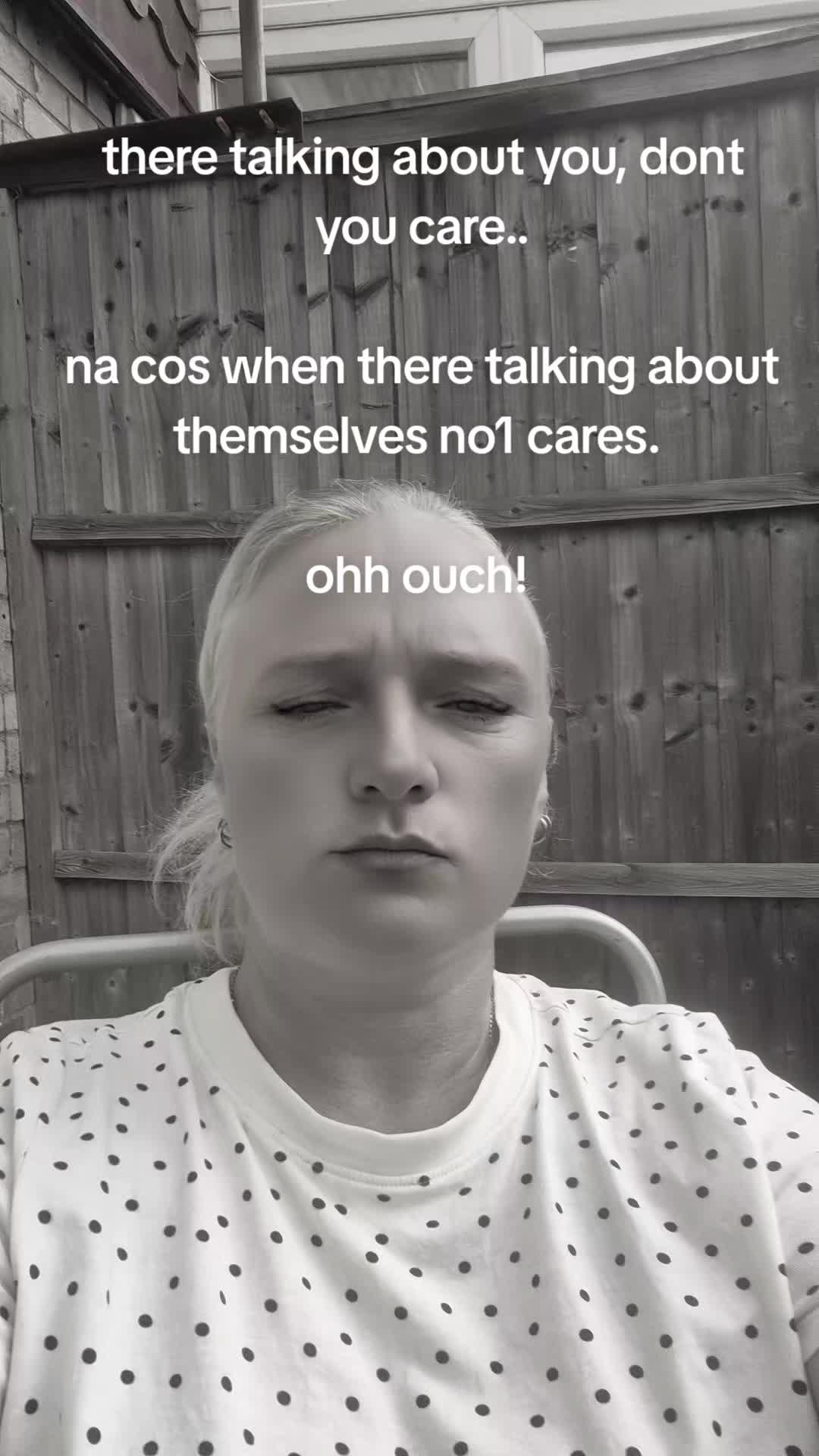 @diane_denise