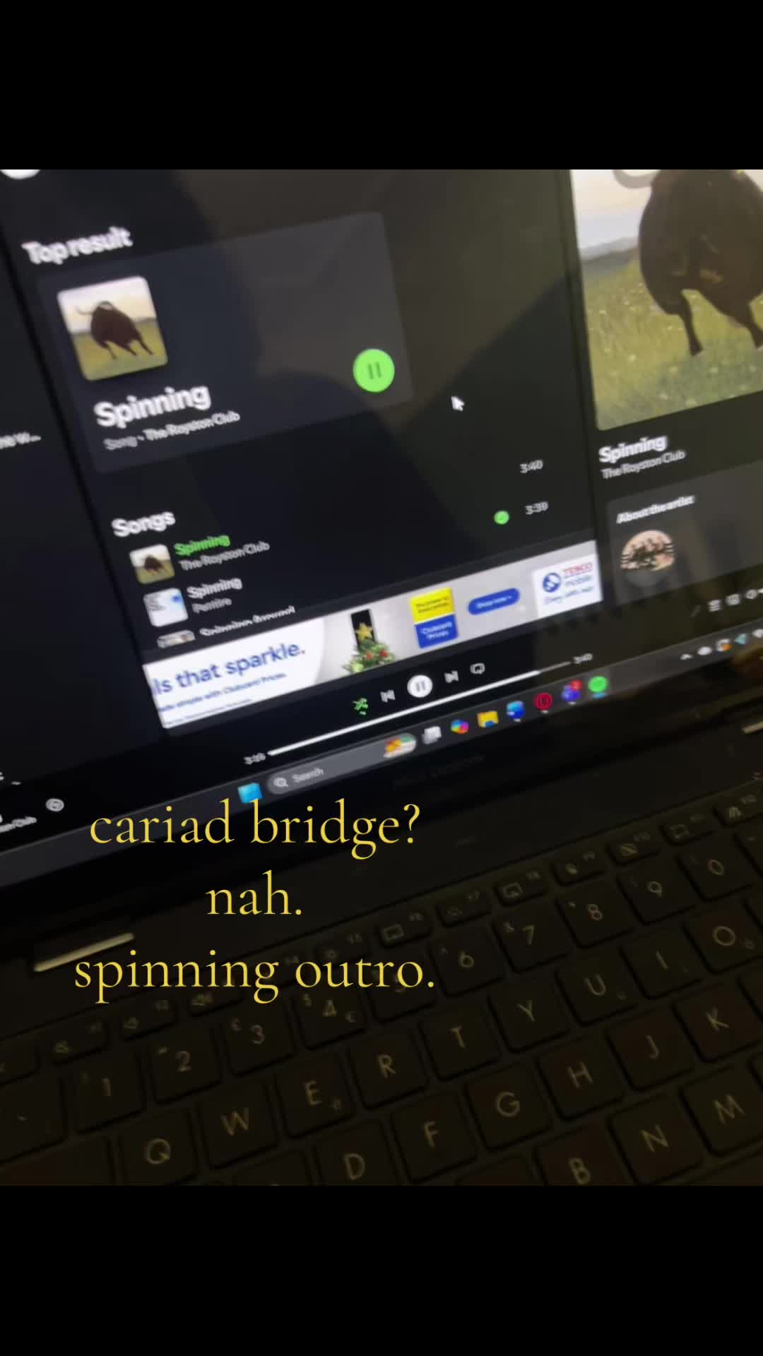 @🎸🍋🐊
