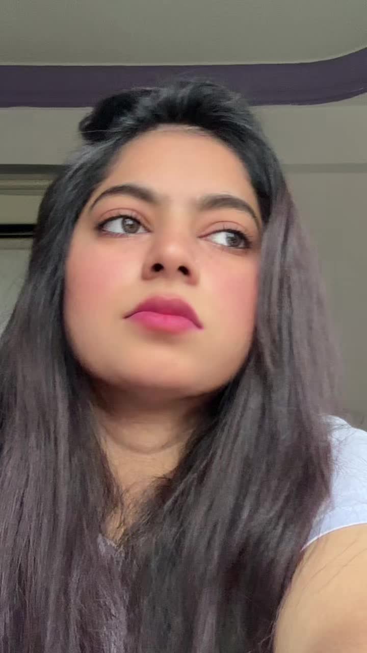@Anjali12