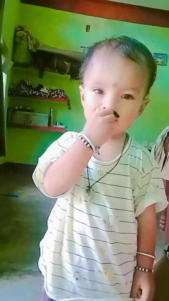 @😜🥀Janकी Kathaरीया❣️✌