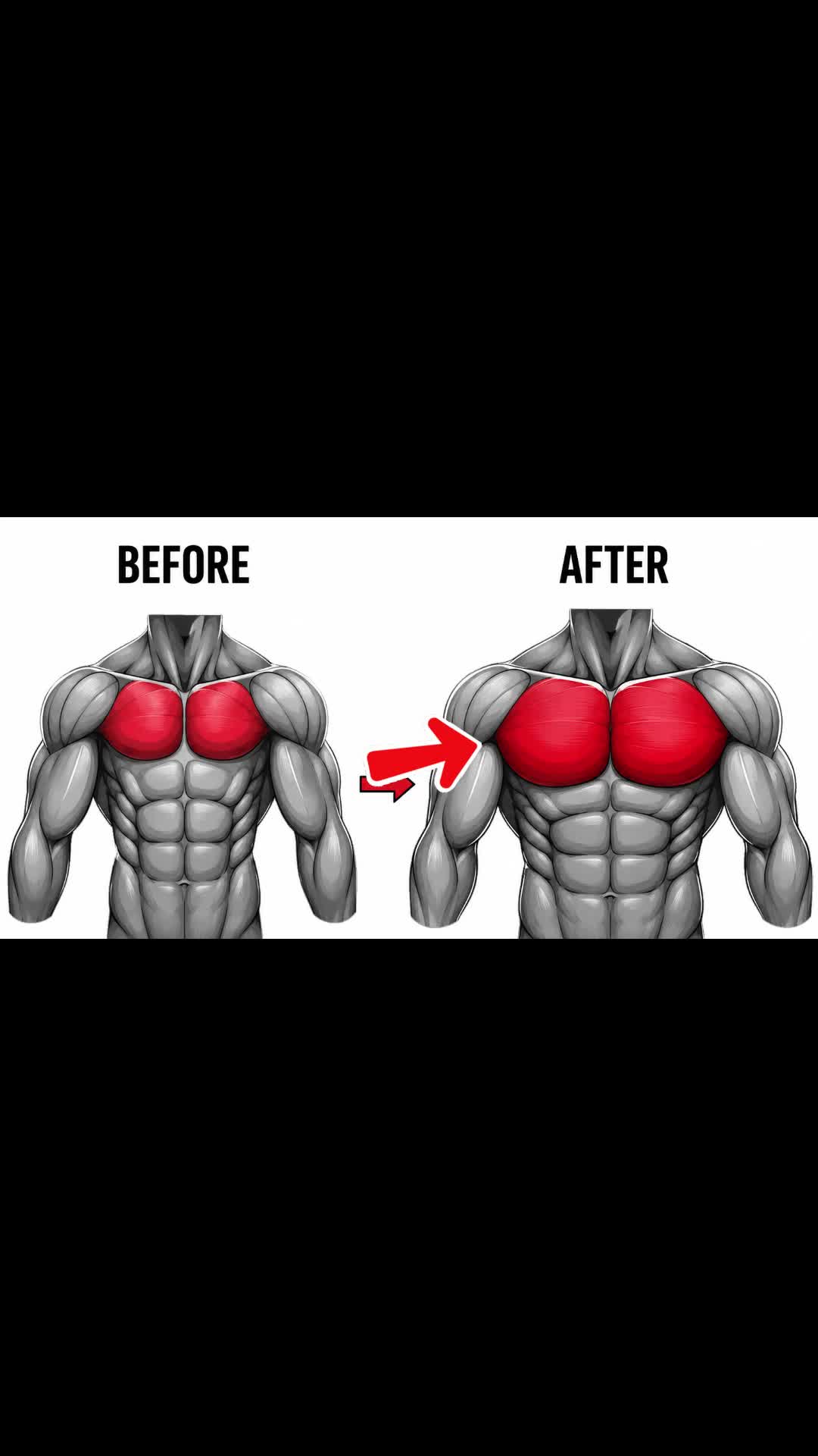 @workout_zone34