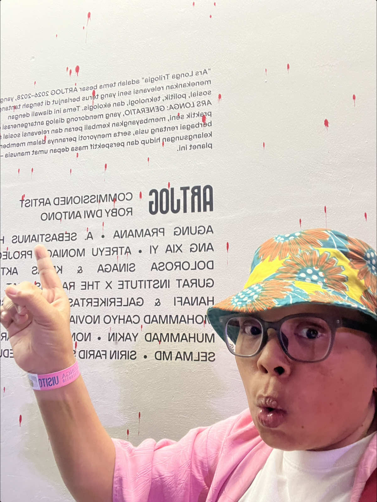 @#qasharis #phdnomadasia 🌏
