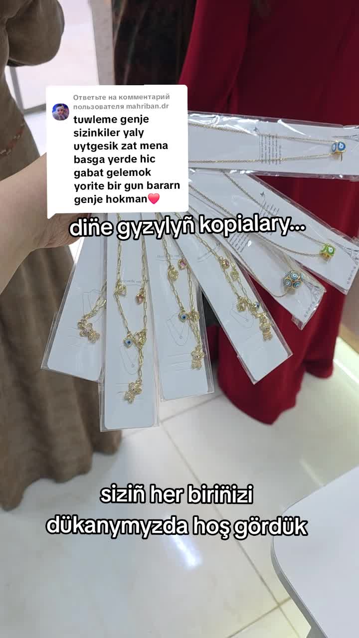 @bossangifts