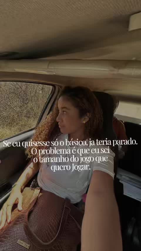 @Alessandra vieira