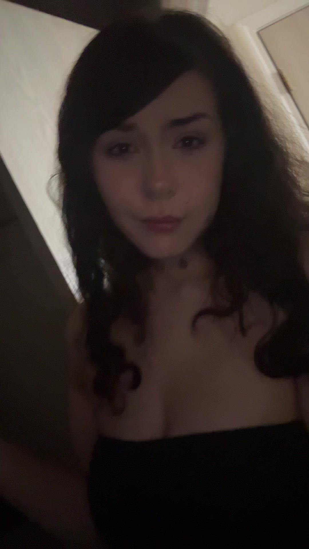 @madí โก