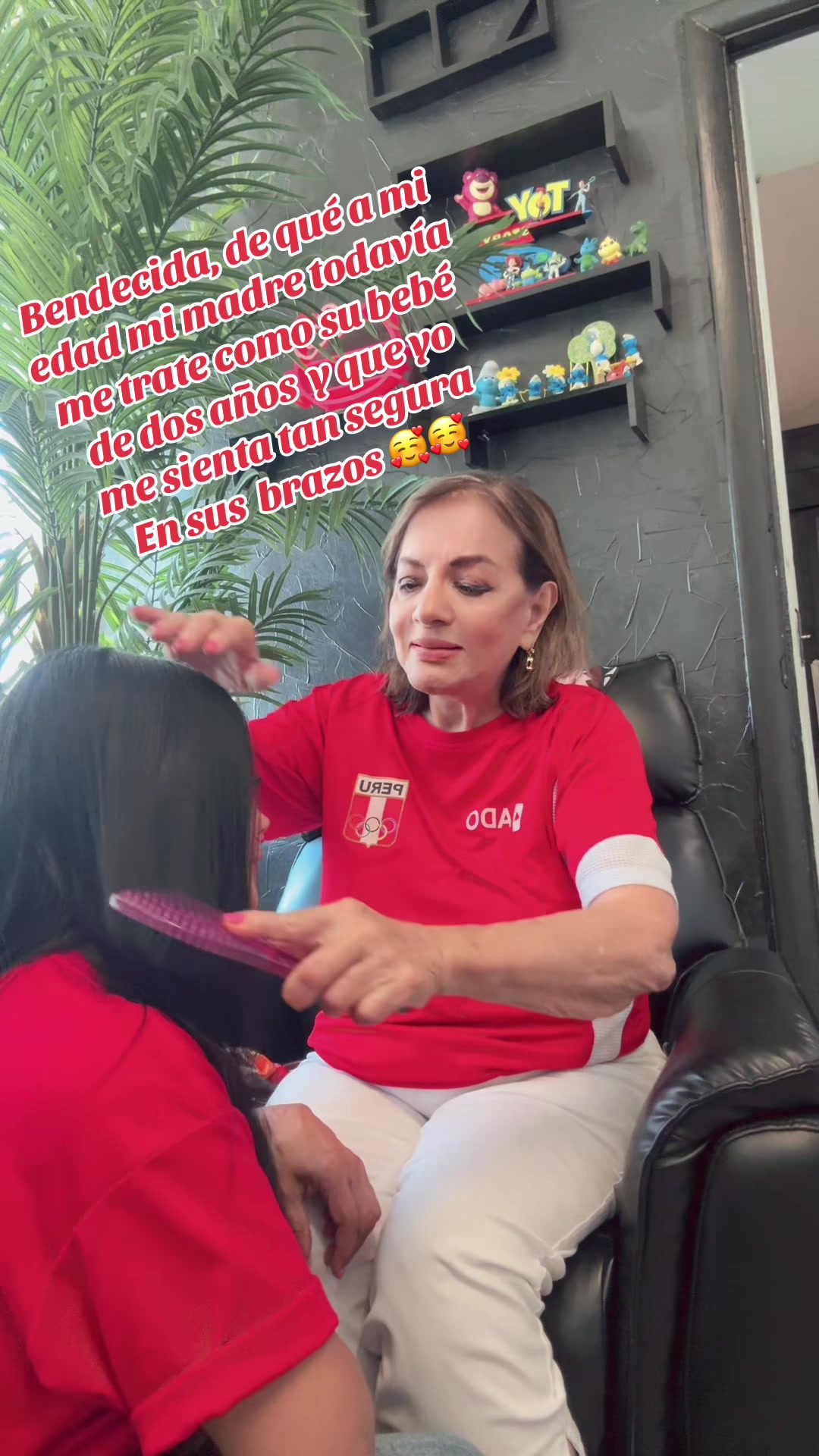 @damenero