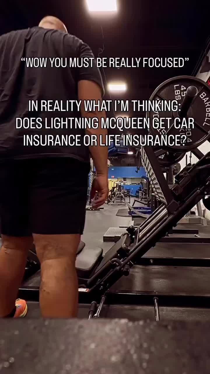 @Huge_Fat_Loser