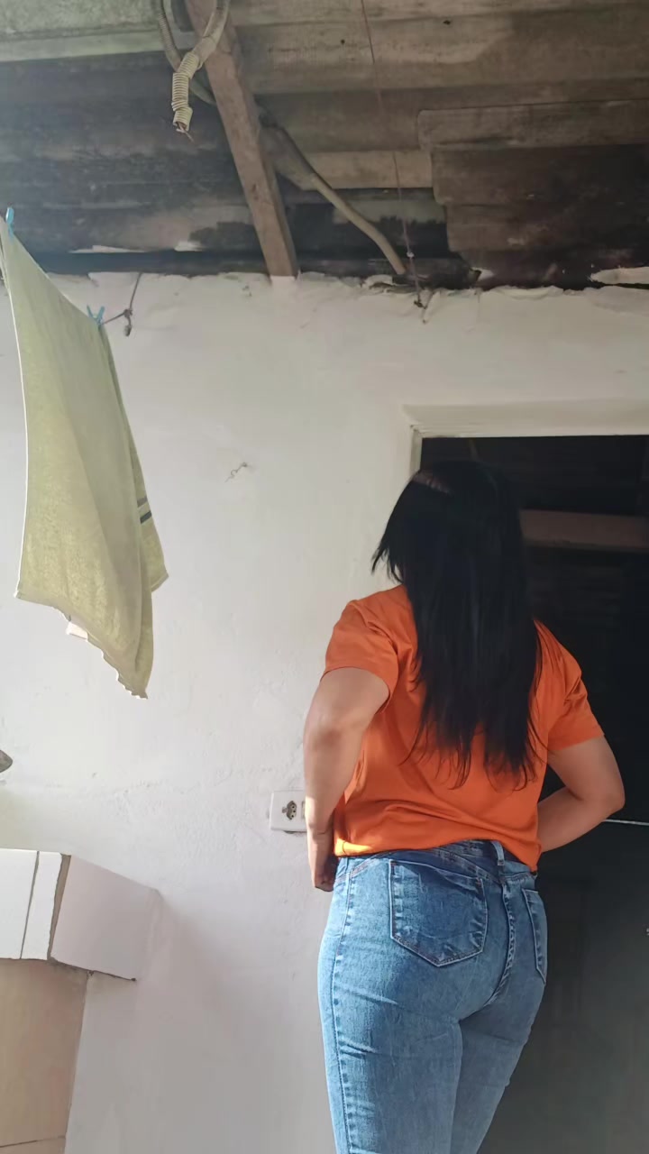 @Daniela Quintana