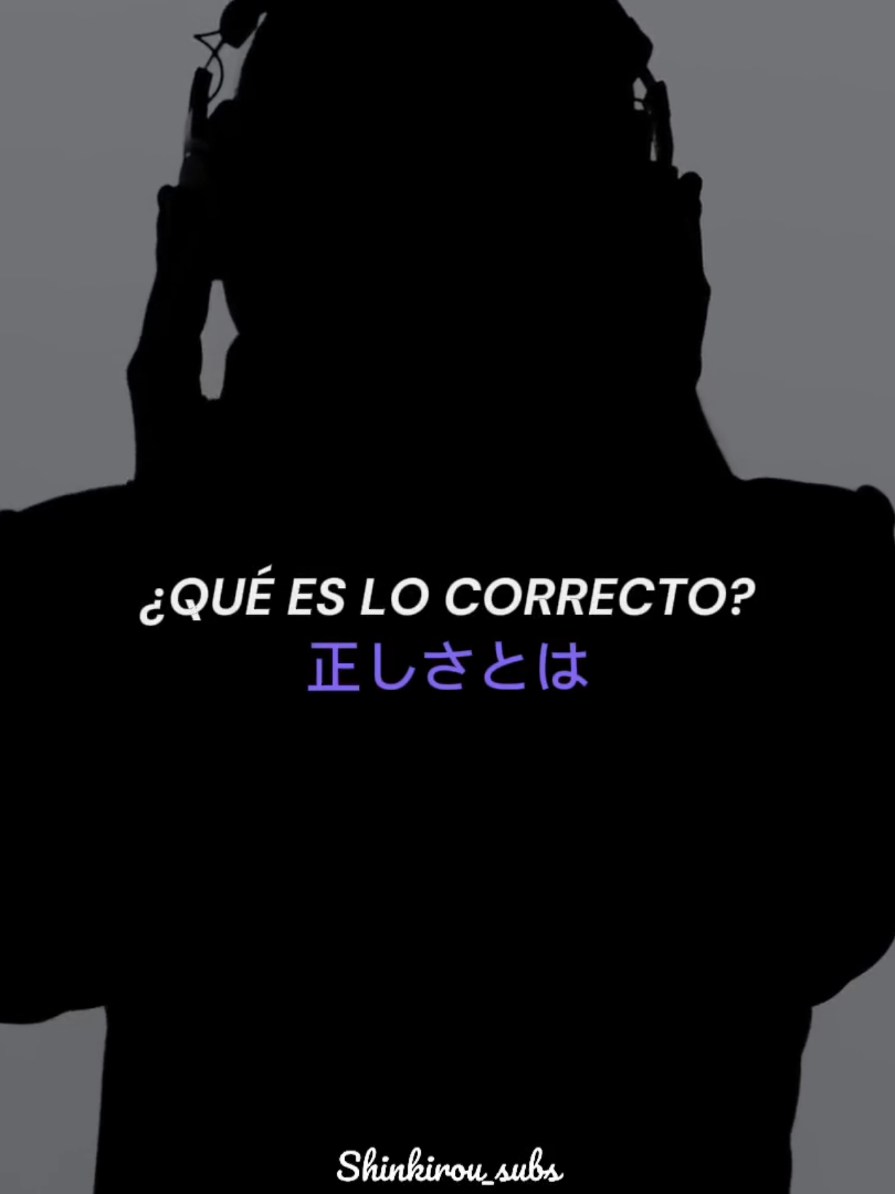 @✏...ᴇғʀᴀɪɴあ...ꨄ