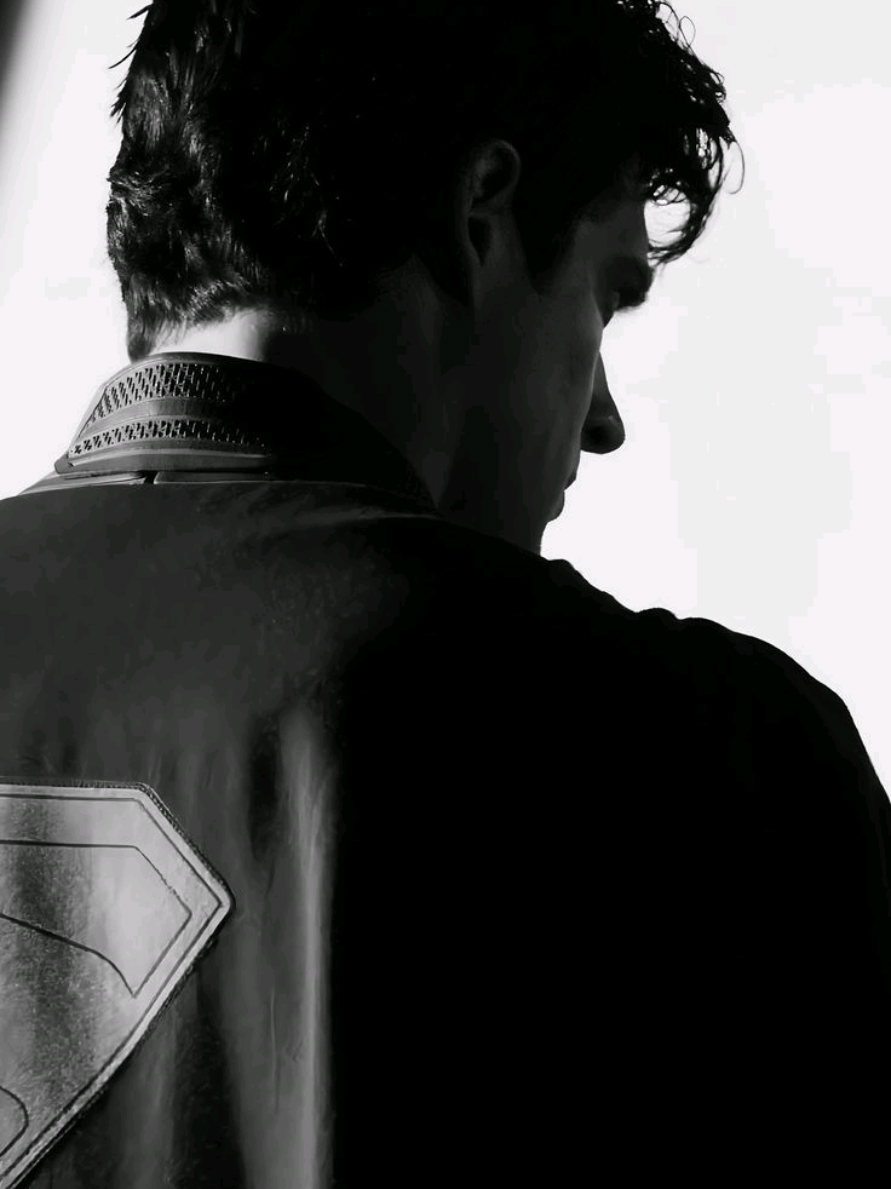 @Noir