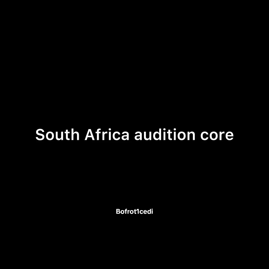 @bofrot1cedi