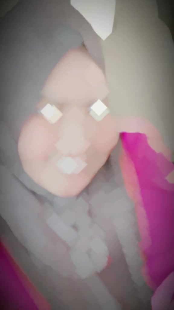 @❣️لیلا💞Laila💞