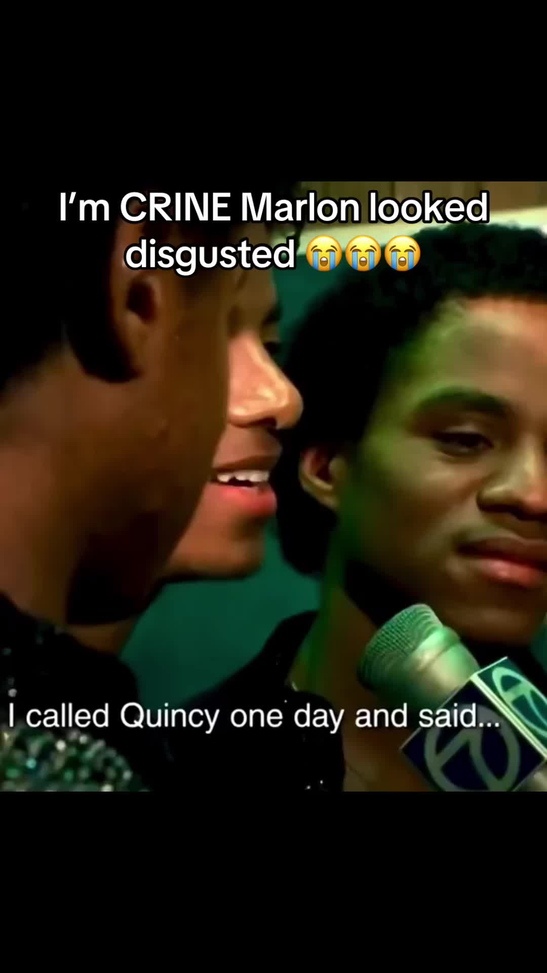 @Laurii 🫶