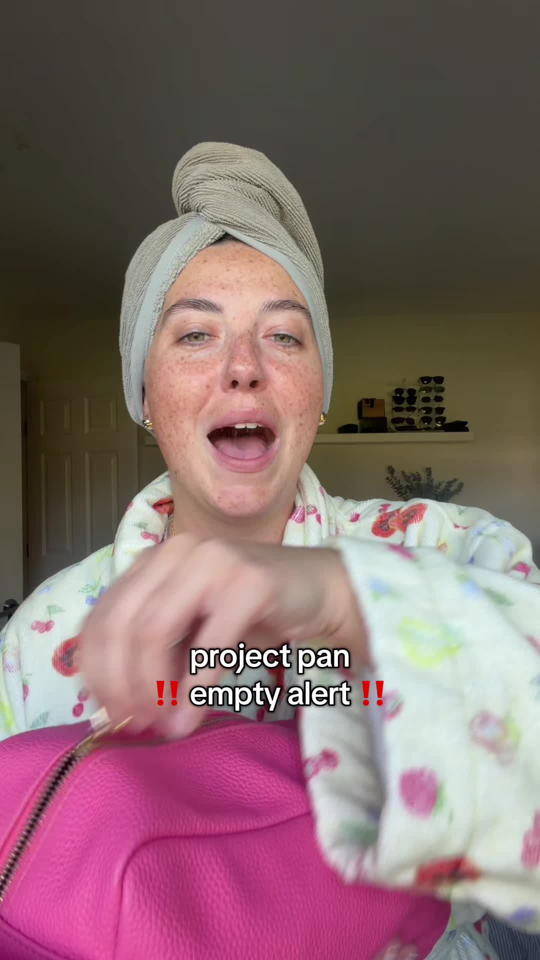 @Del