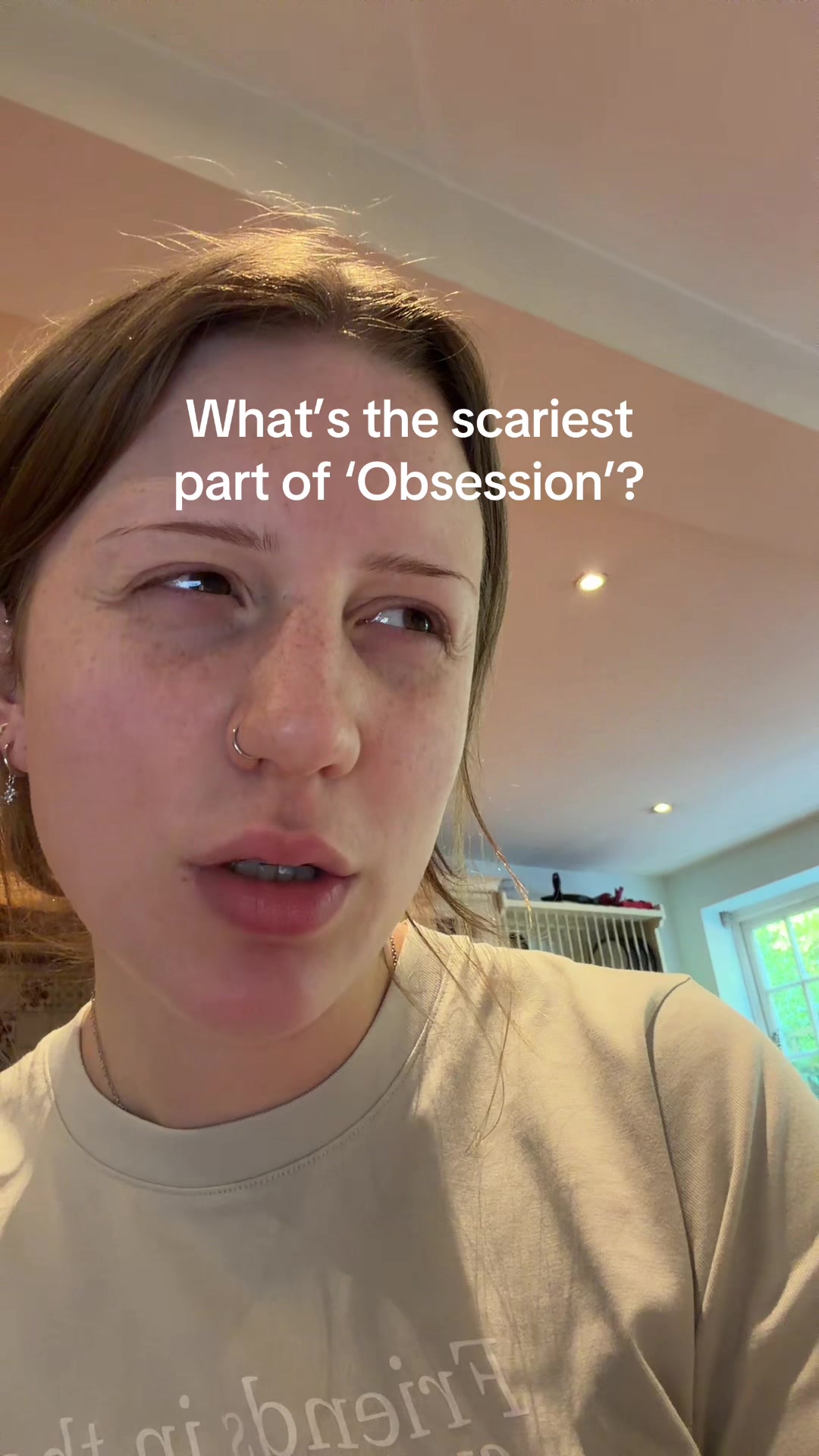 @Emma