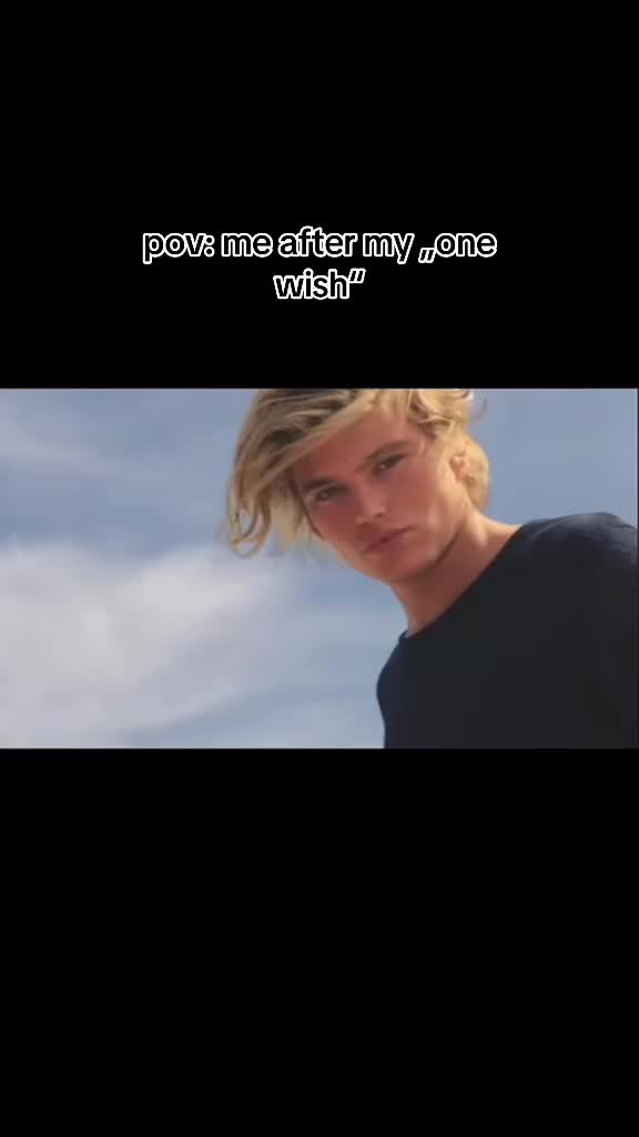 @roidfapist