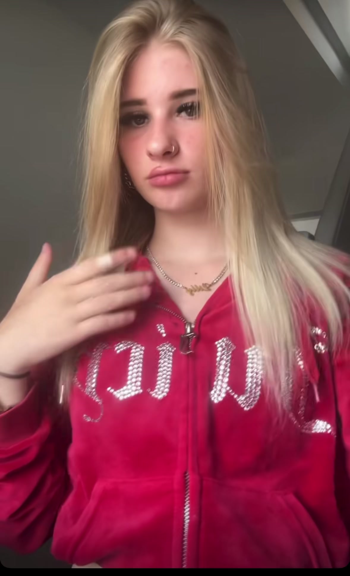 @lillymai